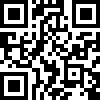 https://behzisti.ir/x3Cwg