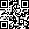 https://behzisti.ir/x37n9