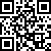 https://behzisti.ir/x3JBB