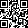 https://behzisti.ir/x3LJh
