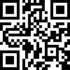 https://behzisti.ir/x3GbR