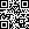 https://behzisti.ir/x3tqw