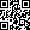 https://behzisti.ir/x3DL6