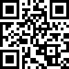 https://behzisti.ir/x3KTz