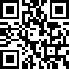 https://behzisti.ir/x3sNy
