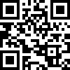 https://behzisti.ir/x3MFM