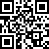 https://behzisti.ir/x3PSs