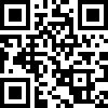 https://behzisti.ir/x3FPC