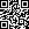 https://behzisti.ir/x3DVH
