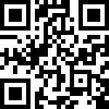 https://behzisti.ir/x3m3W