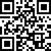 https://behzisti.ir/x3rMn