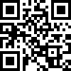 https://behzisti.ir/x3Rnk