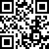 https://behzisti.ir/x3MJ3