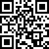 https://behzisti.ir/x3KVh