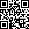 https://behzisti.ir/x3NpR