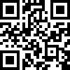 https://behzisti.ir/x3Fcz