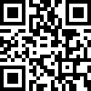 https://behzisti.ir/x3yCx