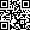 https://behzisti.ir/xg85