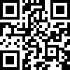 https://behzisti.ir/x3M9X