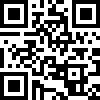 https://behzisti.ir/x3Mdm