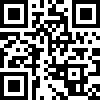 https://behzisti.ir/x3Qfp