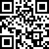 https://behzisti.ir/x3ySW