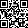 https://behzisti.ir/x3r5F