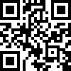 https://behzisti.ir/x3PnP