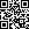 https://behzisti.ir/x3PbD