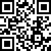 https://behzisti.ir/x3yzY