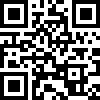 https://behzisti.ir/x3Kmk