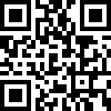 https://behzisti.ir/x3hHv