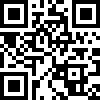 https://behzisti.ir/x3PYS
