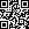 https://behzisti.ir/x3h82