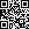 https://behzisti.ir/x3Pgw