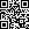 https://behzisti.ir/x3wg2