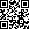 https://behzisti.ir/x3PWb