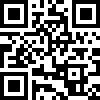 https://behzisti.ir/x3KmR