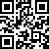 https://behzisti.ir/x37kF