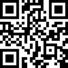 https://behzisti.ir/x3CrX