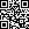 https://behzisti.ir/x3LNB