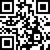 https://behzisti.ir/x3J8t