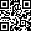 https://behzisti.ir/x3PPr