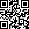 https://behzisti.ir/x3PDD