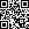 https://behzisti.ir/x3rp3