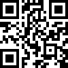 https://behzisti.ir/x3LwV
