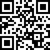 https://behzisti.ir/x3w8R