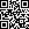 https://behzisti.ir/xJzY