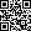 https://behzisti.ir/x39q4
