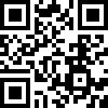 https://behzisti.ir/x3Rbh
